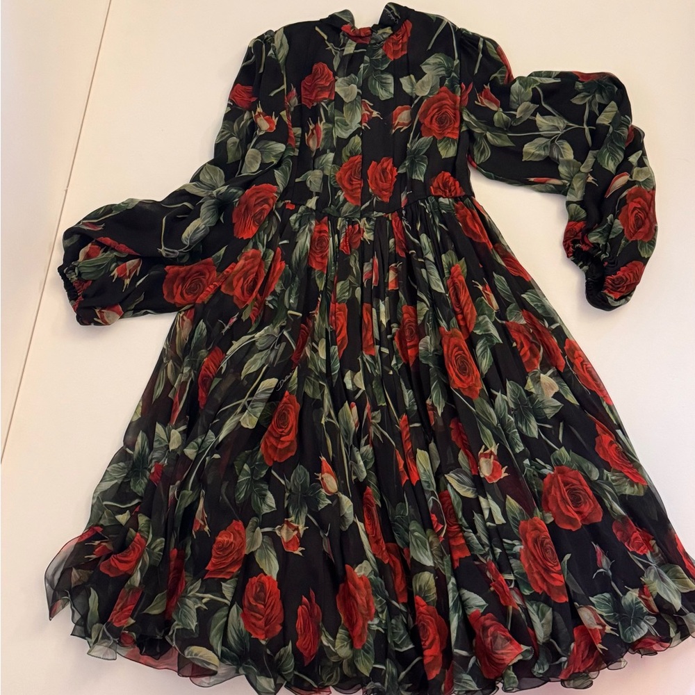 Dolce Gabbana